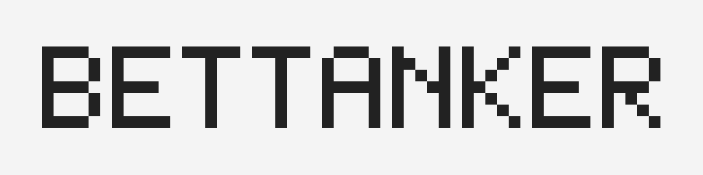 Bettanker